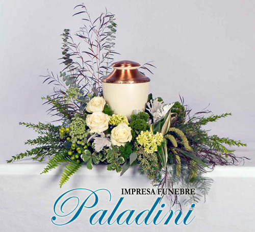 Impresa Funebre Paladini - Trasporti, Funerali e Cremazioni a Seravezza in Versilia